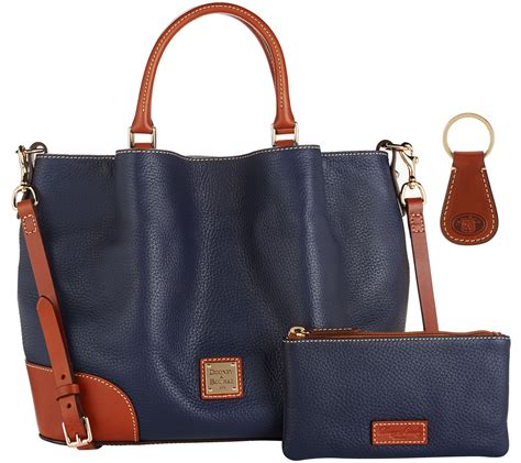 dooney and bourke purses outlet.